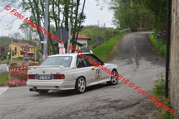 DSC_9453.JPG